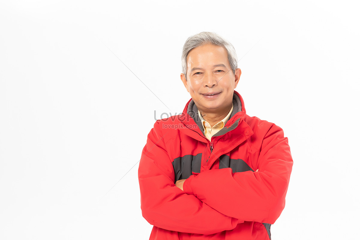 Image Of The Elderly Picture And HD Photos | Free Download On Lovepik