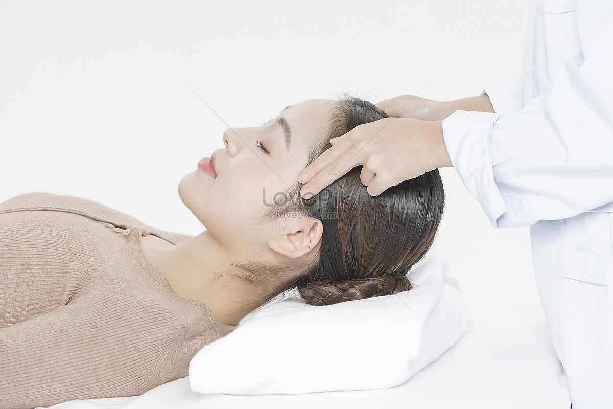 breo Scalp Mini Scalp Massager, Portable Head Massager With Kneading 96  Nodes IPX7 Waterproof, Hair Massager,