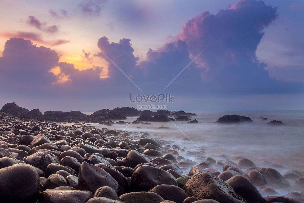 Coastal Province Images, HD Pictures For Free Vectors Download ...