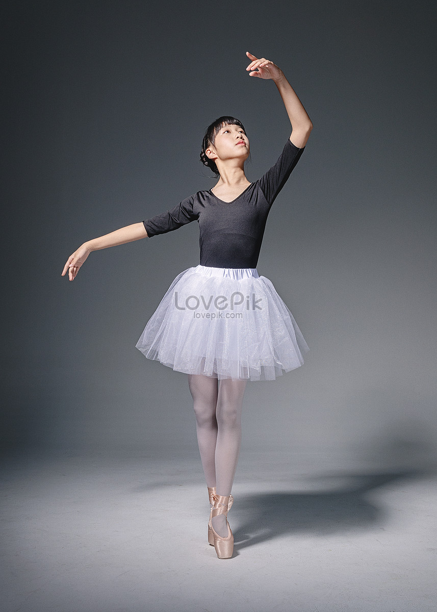 Trang chủ - TRANG PHỤC MÚA BALLET THƯƠNG LẠ KỲ