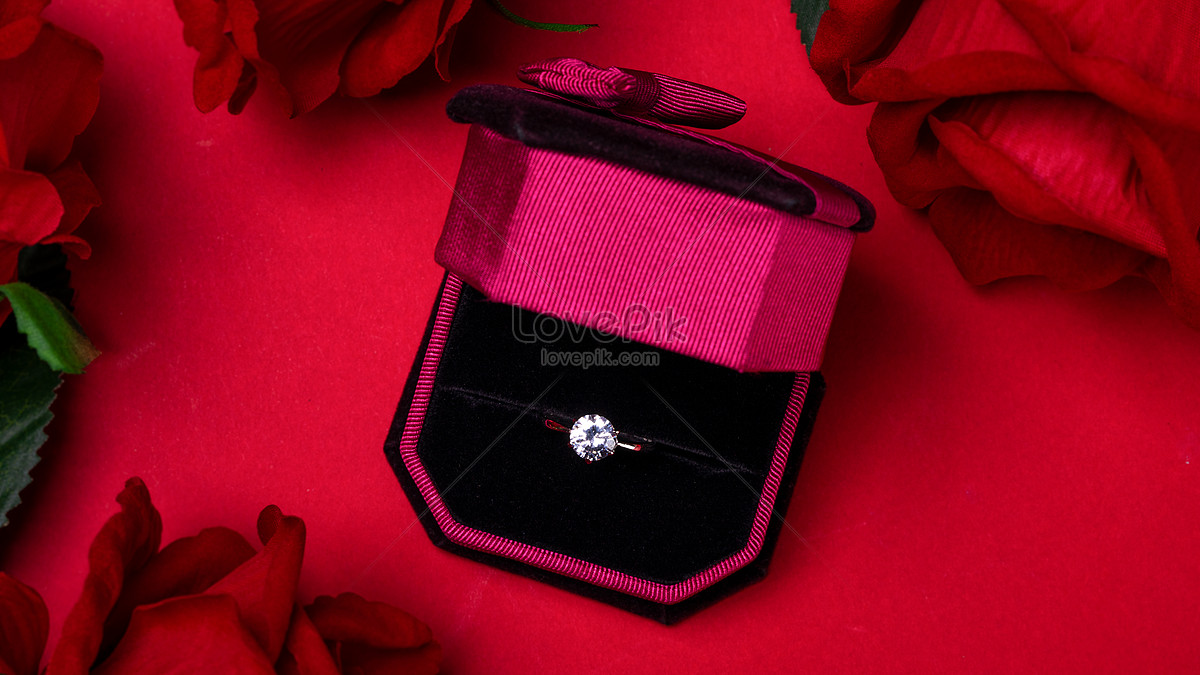 Кольцо valentines day ring роблокс на телефоне