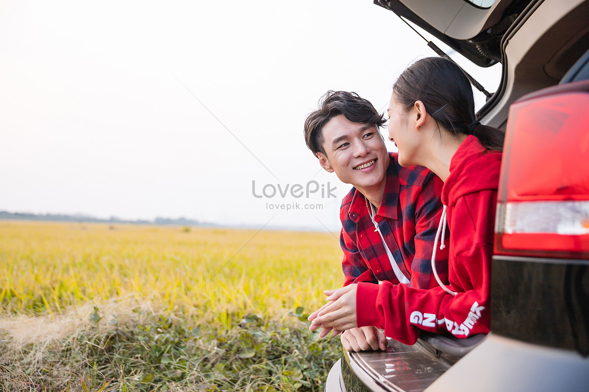 Loving warm. Warm Love. Пост про теплую семейную атмосферу на автомобиле Mitsubishi.