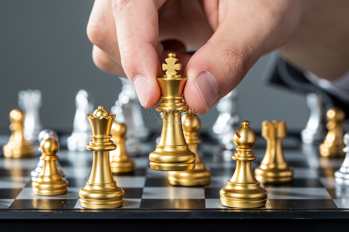 Chess Picture And HD Photos | Free Download On Lovepik