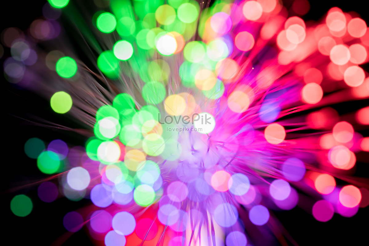 color-spot-picture-and-hd-photos-free-download-on-lovepik