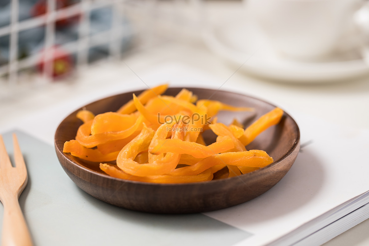 Dried Sweet Potato Picture And HD Photos | Free Download On Lovepik