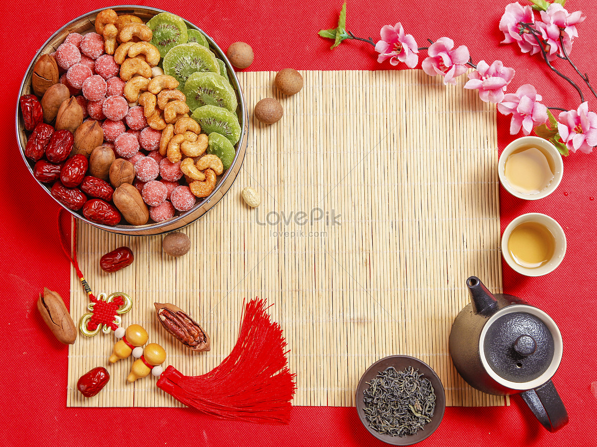 Dry Fruit Background Picture And HD Photos | Free Download On Lovepik