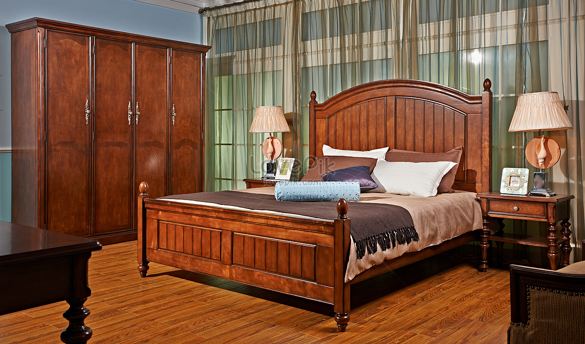 classic european bedroom furniture