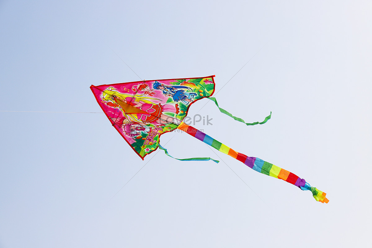 Kite Festival | Easy drawings for kids, Easy drawings, Kite festival