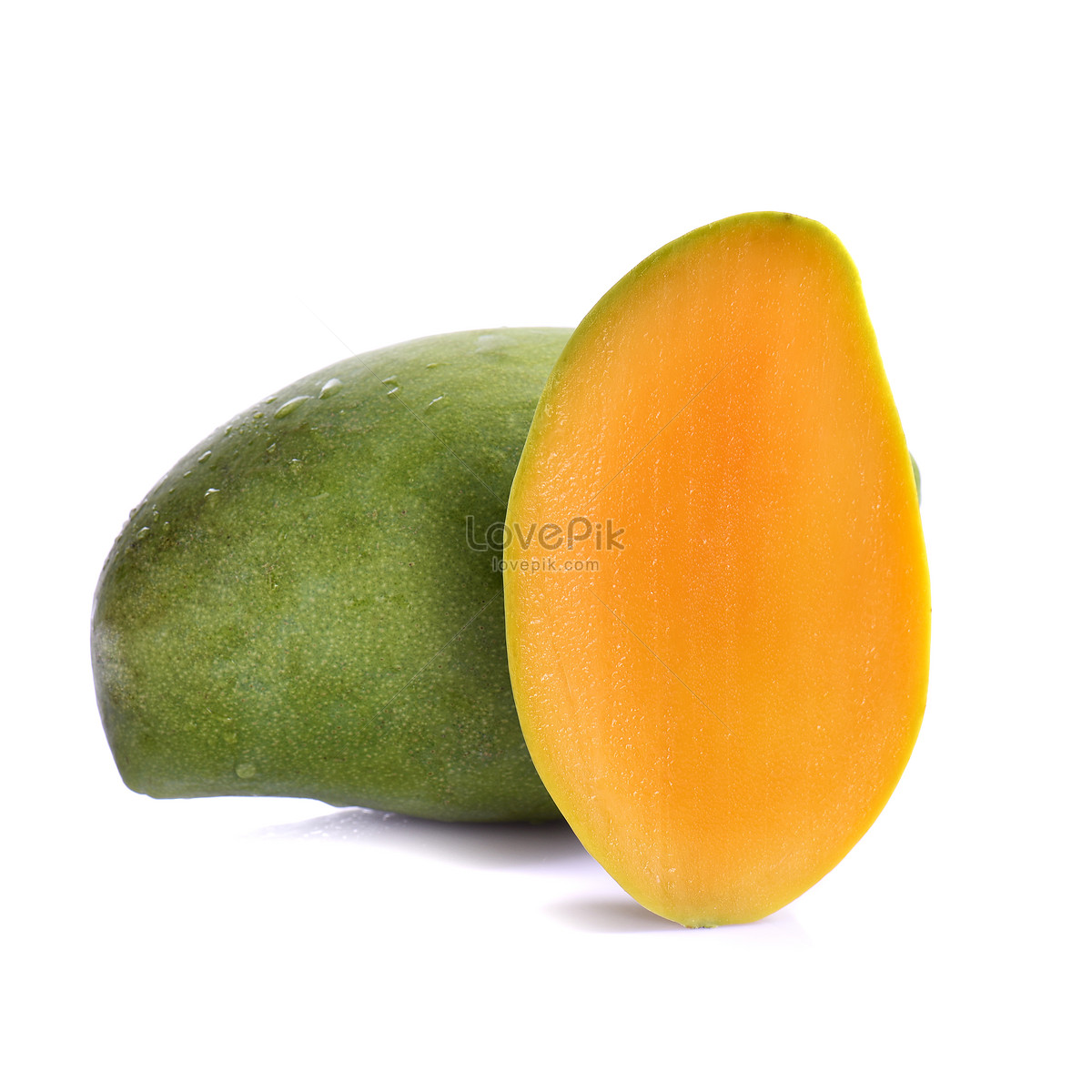 <b>mango</b>, big <b>mango</b>, ripe avocado, summer food HD Photo. <b>mango</b>. 