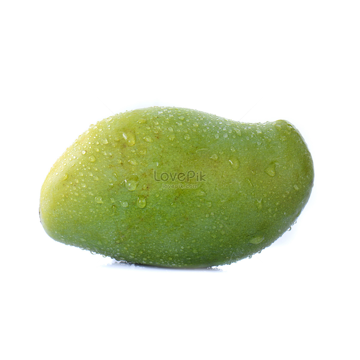 <b>mango</b>, big <b>mango</b>, fruit slice, avocado HD Photo. <b>mango</b> stock pictures. &amp...