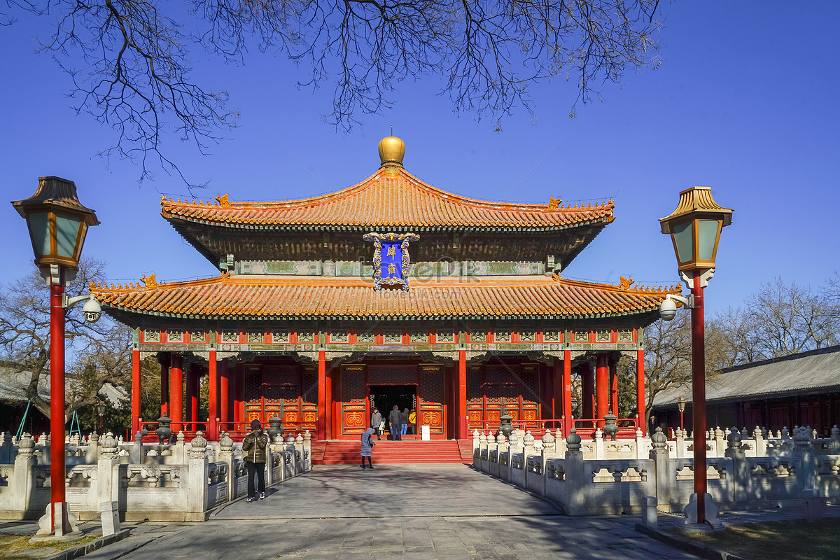 Summer Palace - One of the Top Attractions in Beijing, China - Yatra.com