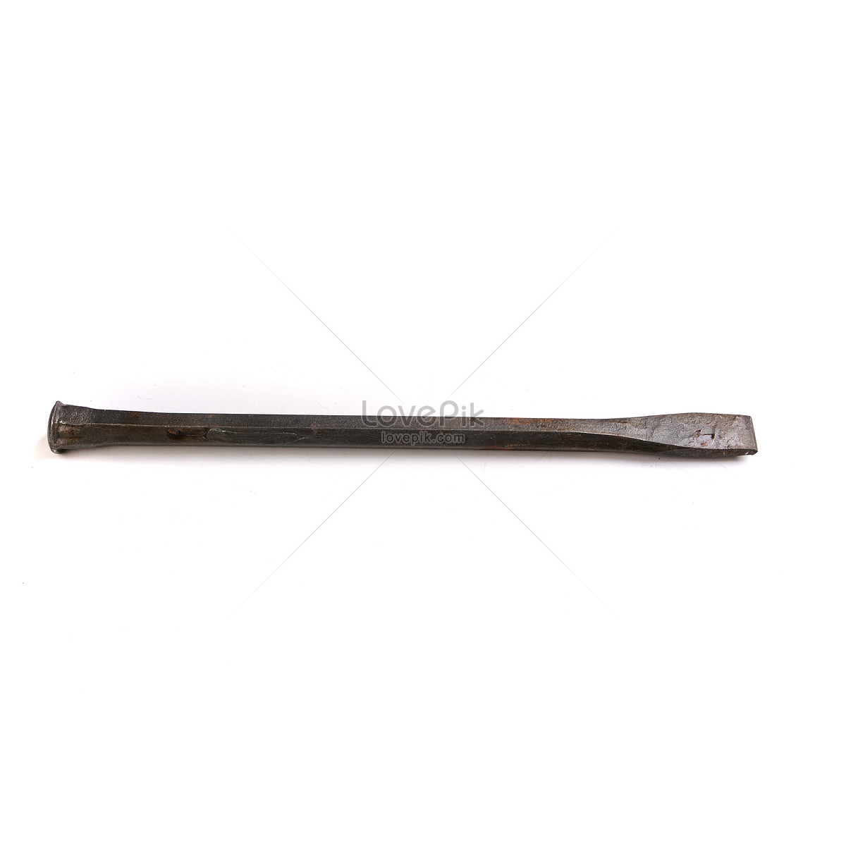 Stone Chisel Picture And HD Photos | Free Download On Lovepik