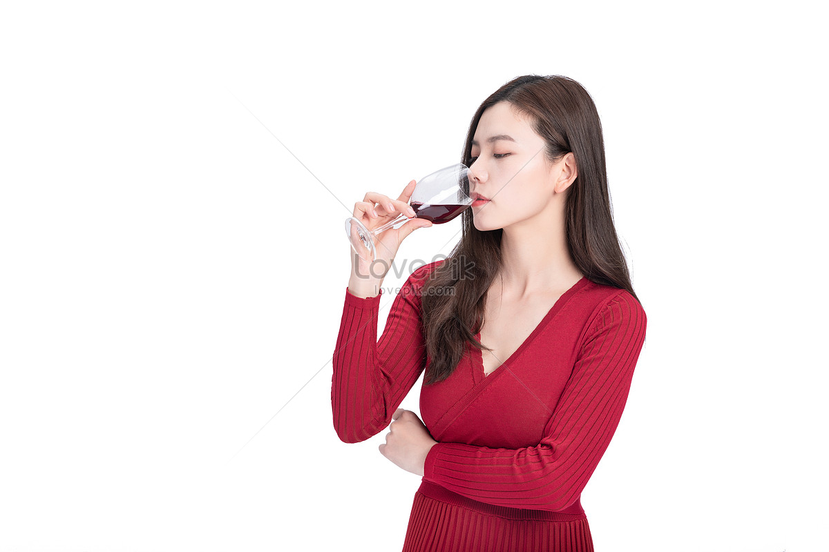 Картинки на рабочий стол девушка с вином. Pregnant drinking Red Wine. Funny Card women in Red drinking Red. Красны попит