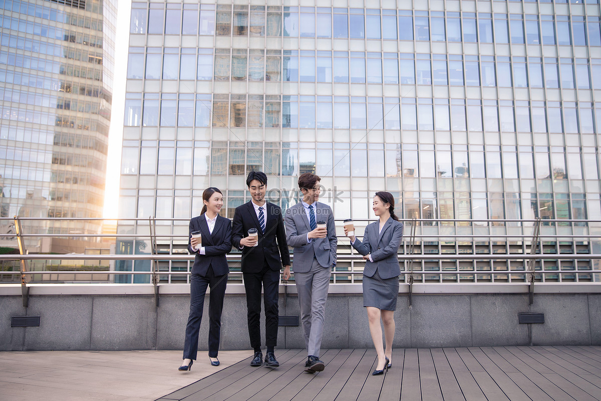 Rooftop Team Images, HD Pictures For Free Vectors Download - Lovepik.com