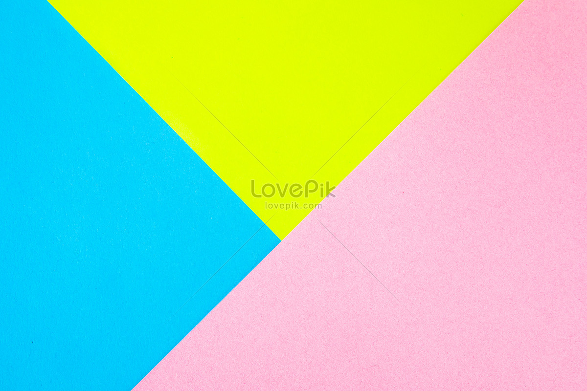 Color Background Picture And HD Photos | Free Download On Lovepik