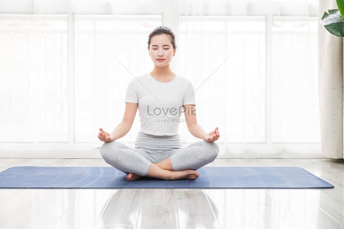 Slim yoga. Yoga Slim 7 Orchid. Yoga Slim 7 text. Yoga Slim 7 text PNG.