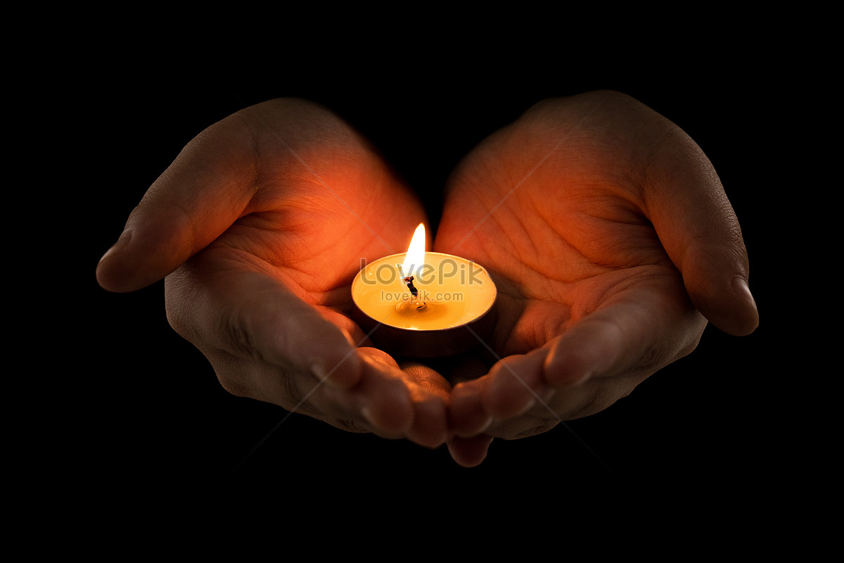 蜡烛 教堂 祷告 - Pixabay上的免费照片 - Pixabay