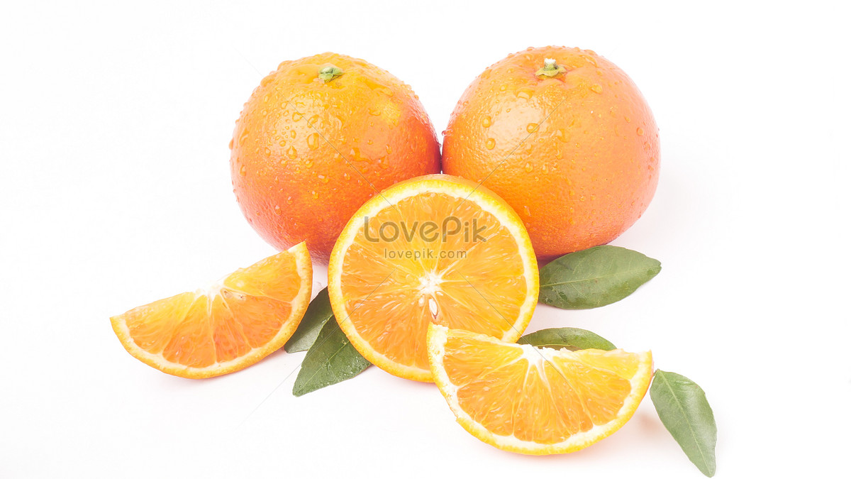 navel-orange-fruiticious-fresh-fruit-and-veg-market