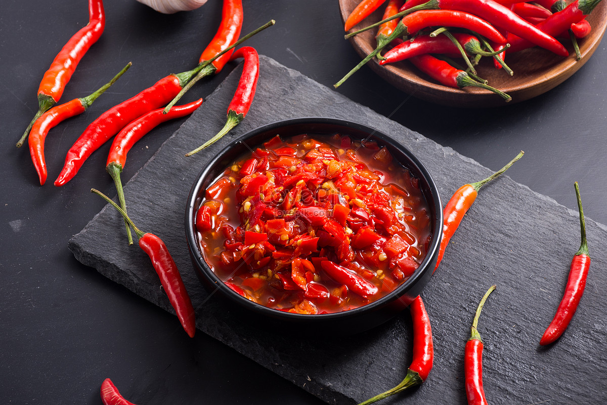 Red chili перевод. Изысканный острый Чили.