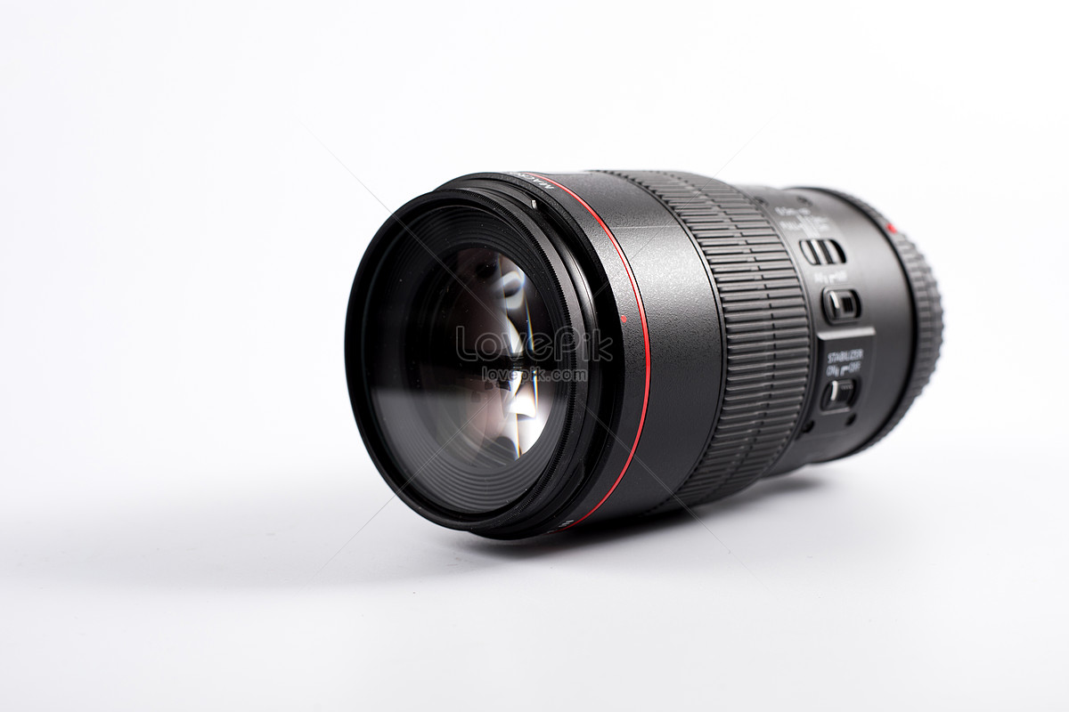 Slr 100mm Focal Length Lens Picture And Hd Photos Free Download On