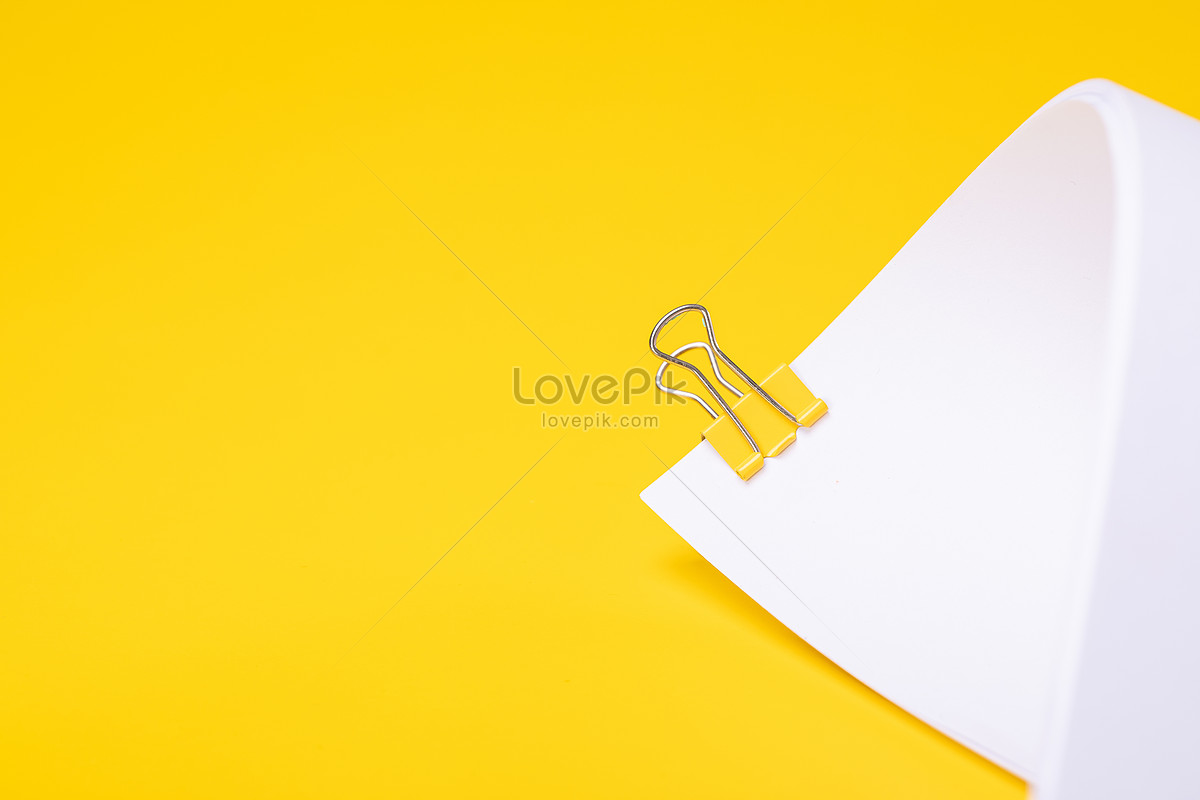 Solid Color Creative Clean Background Picture And HD Photos | Free Download  On Lovepik