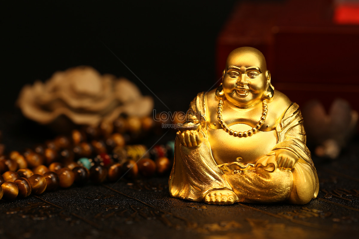 Maitreya Buddha Images, HD Pictures For Free Vectors Download 
