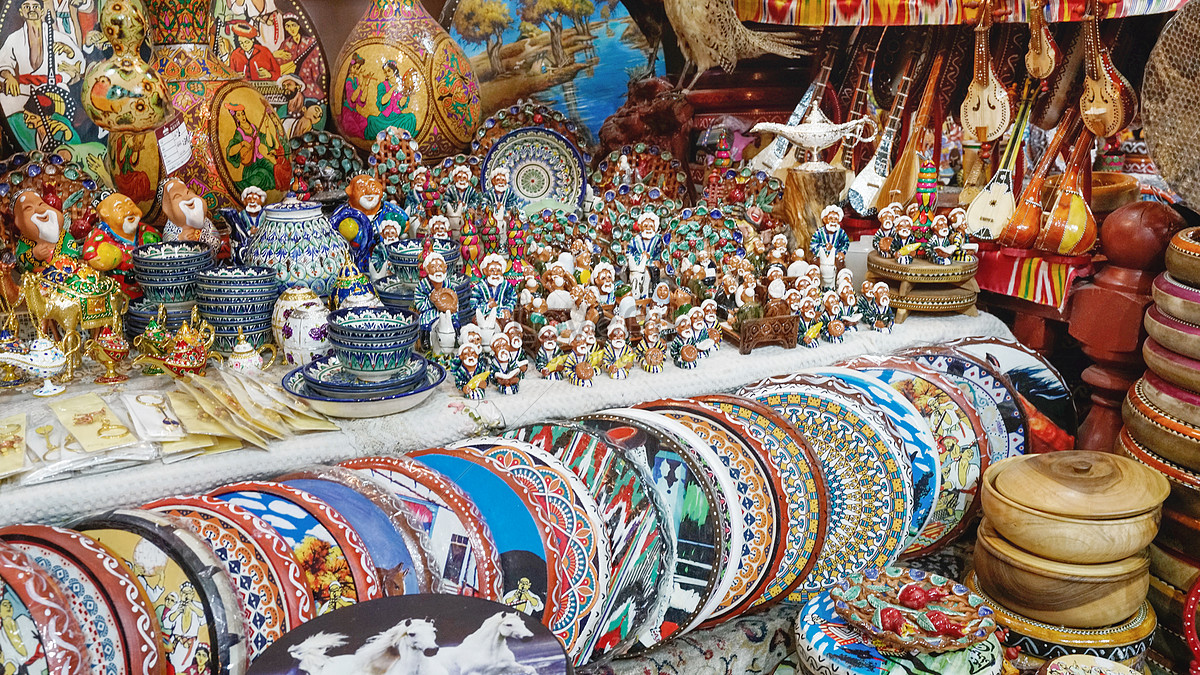 colour #handicrafts #mexico #oaxaca | Mexico, Handicraft, Wallpaper