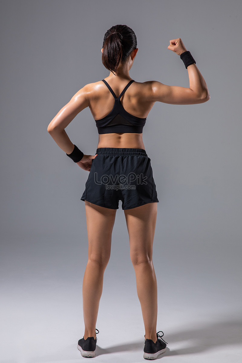 https://watermark.lovepik.com/photo/20211201/large/lovepik-athletic-female-back-muscles-picture_501346664.jpg