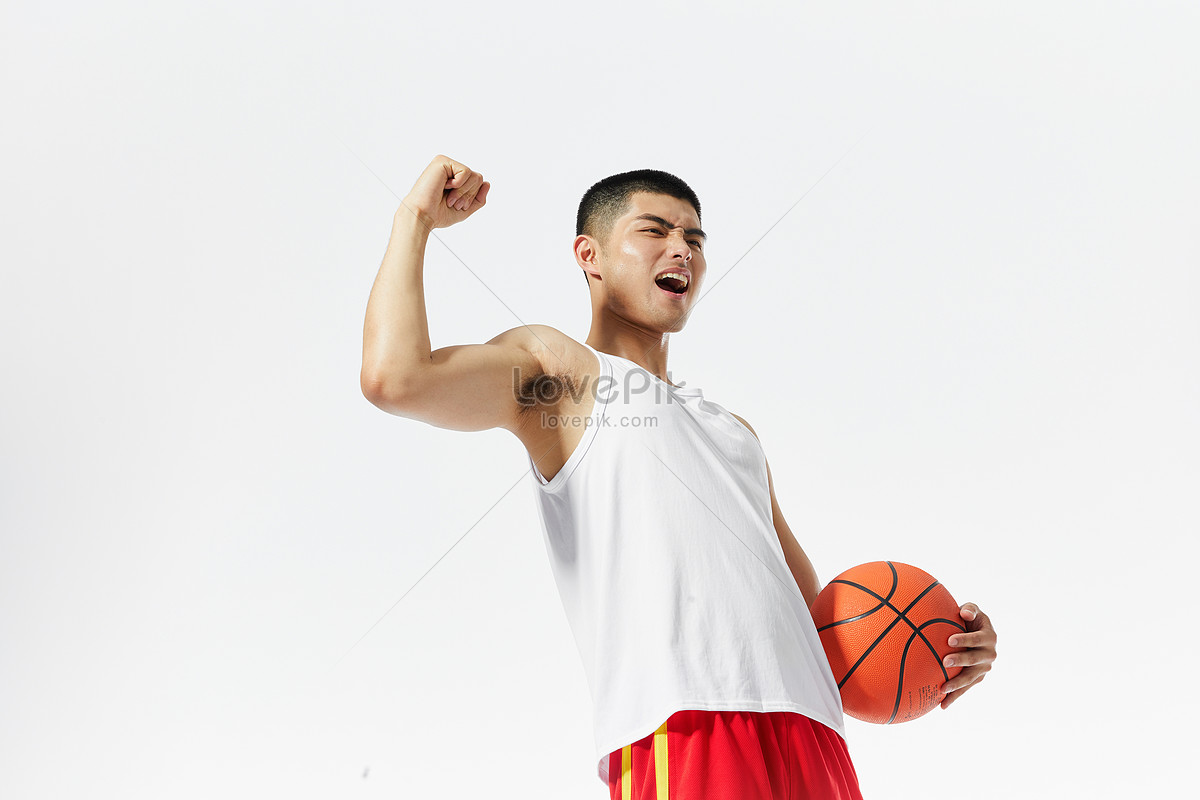 8.908.360 fotos de stock e banco de imagens de Jogador De Basquete - Getty  Images