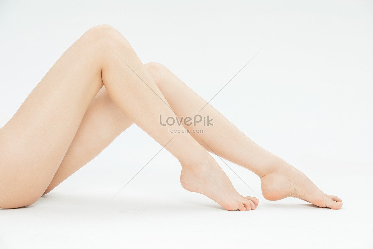 Beautiful Leg Display Picture And HD Photos