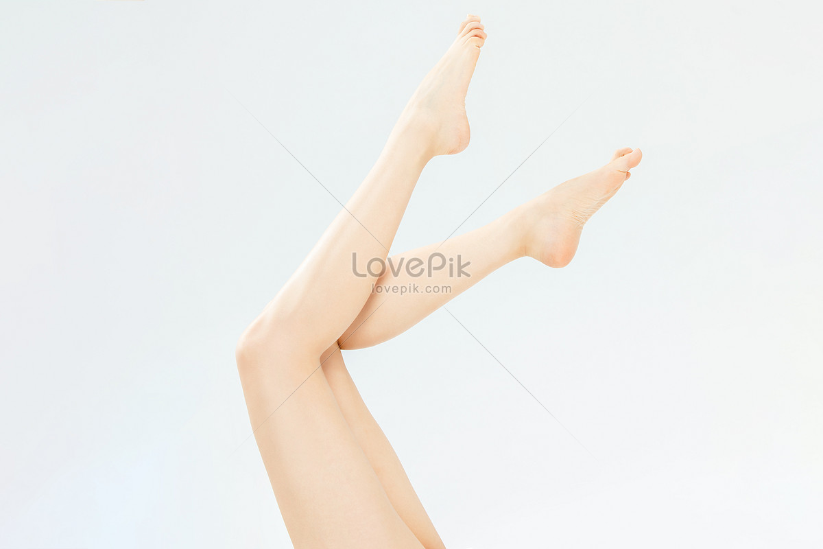 Beauty Leg Images - Free Download on Freepik