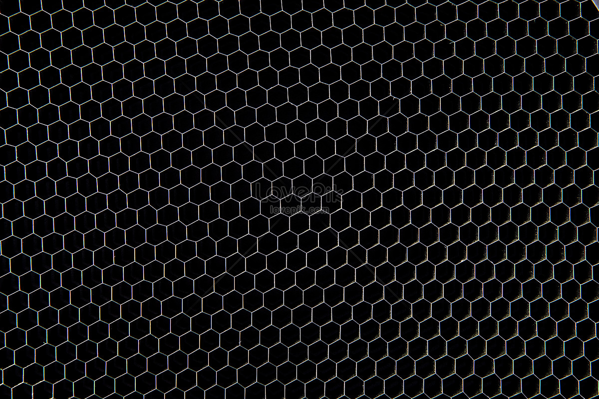 Black And White Checkered Background Picture And HD Photos | Free Download  On Lovepik