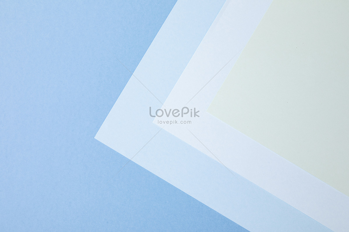 Creative Color Stitching Picture And HD Photos | Free Download On Lovepik