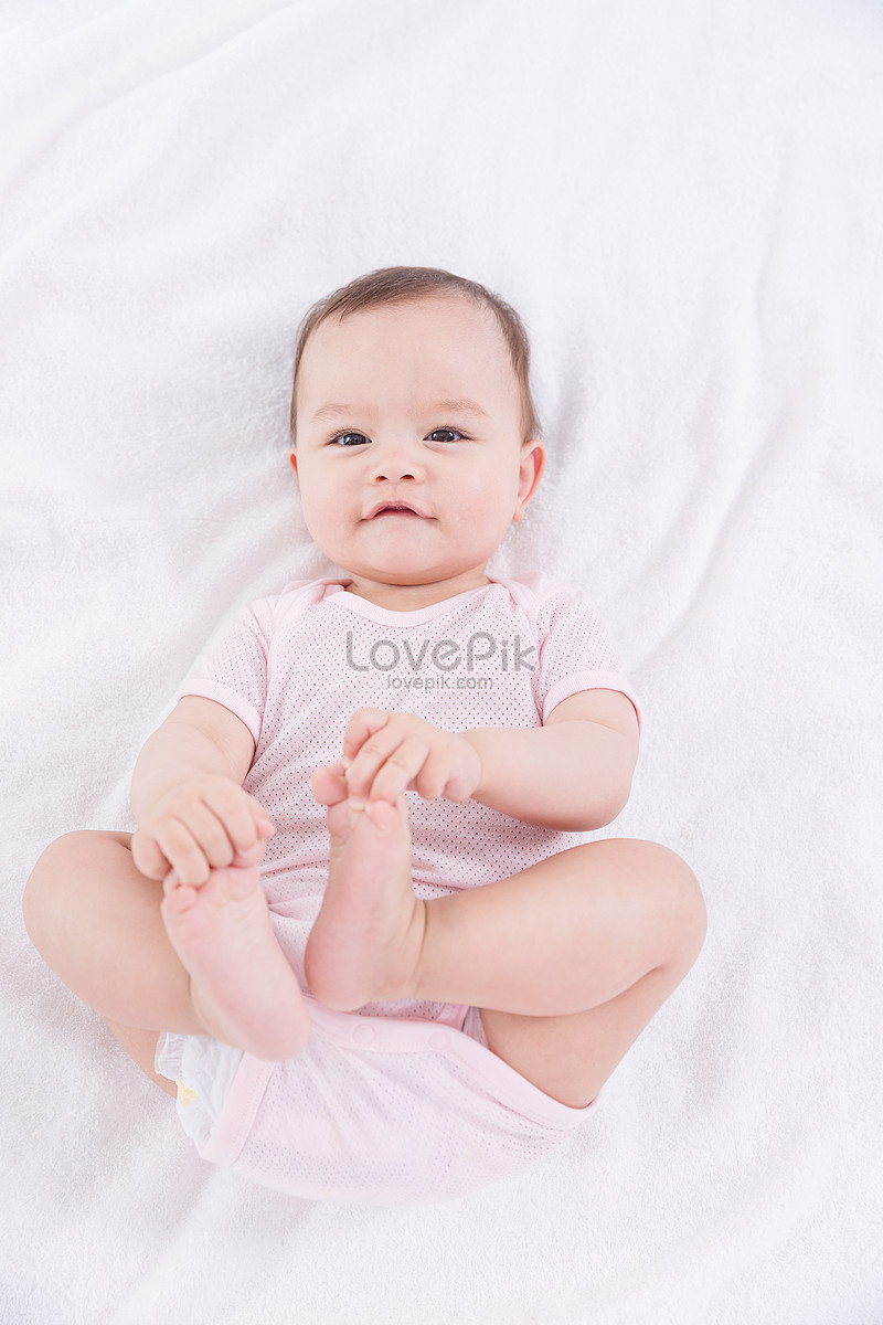 Cute Baby Picture And HD Photos | Free Download On Lovepik