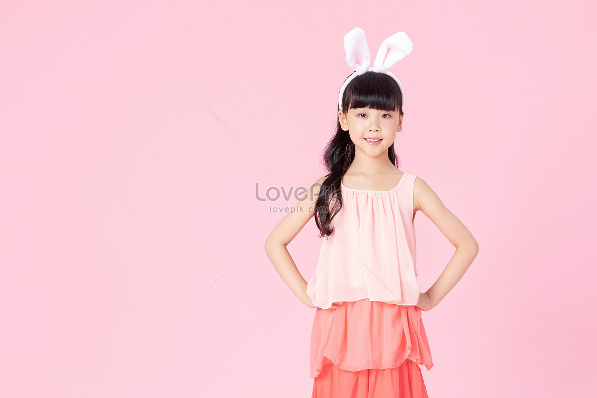 Đầm hoa tay phồng, Váy nữ babydoll from rộng cổ Vuông xếp ly họa tiết hoa  nhí cute kèm ảnh chụp thật - Tìm Voucher