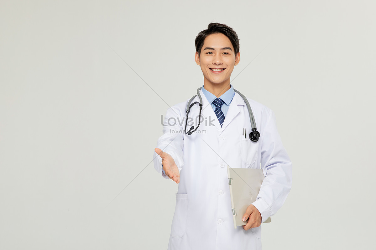 Doctor Image Picture And HD Photos | Free Download On Lovepik