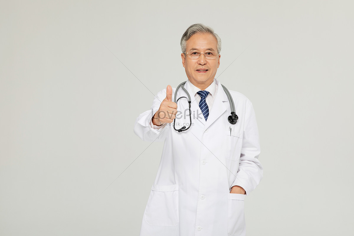 Doctor Image Picture And HD Photos | Free Download On Lovepik