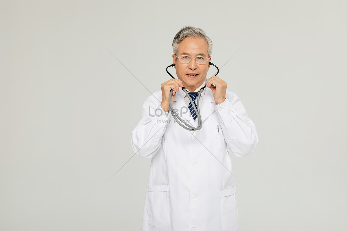 Doctor Image Picture And HD Photos | Free Download On Lovepik