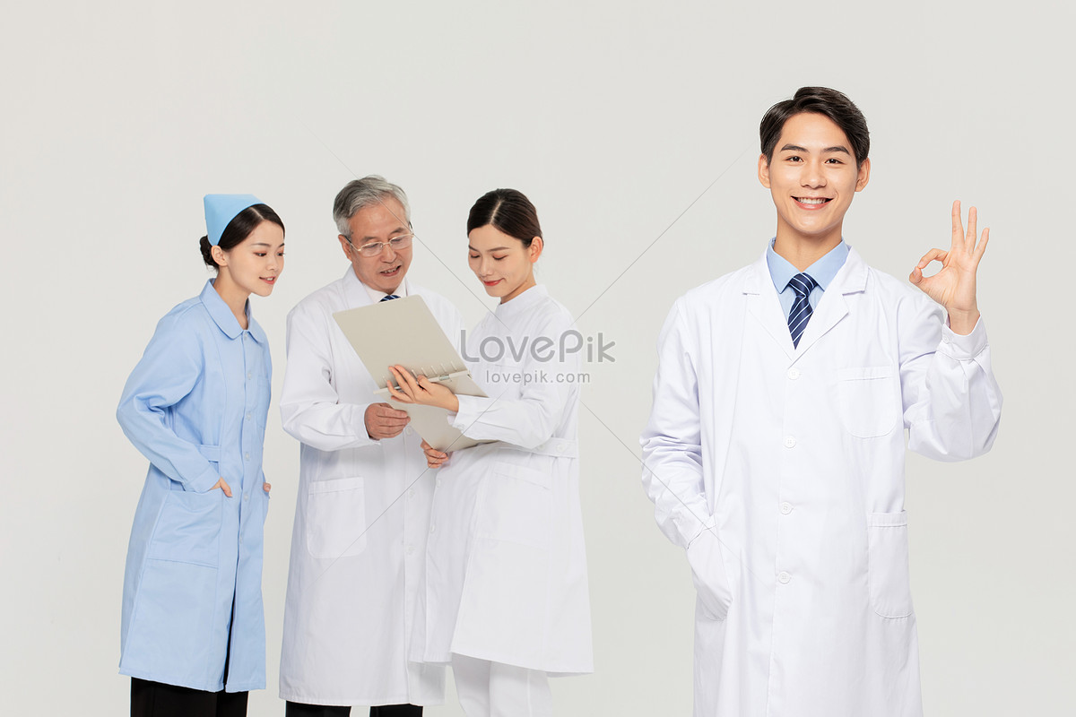 Doctor Image Picture And HD Photos | Free Download On Lovepik