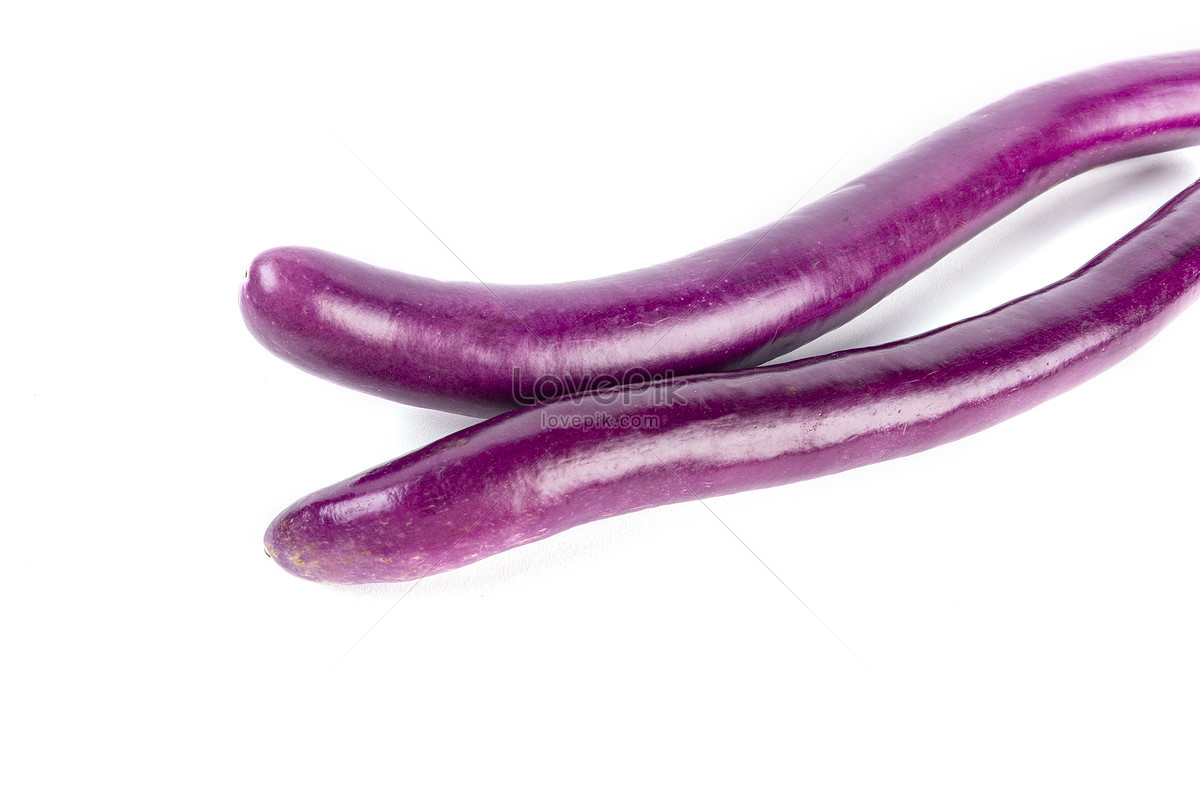 Eggplant Insertion