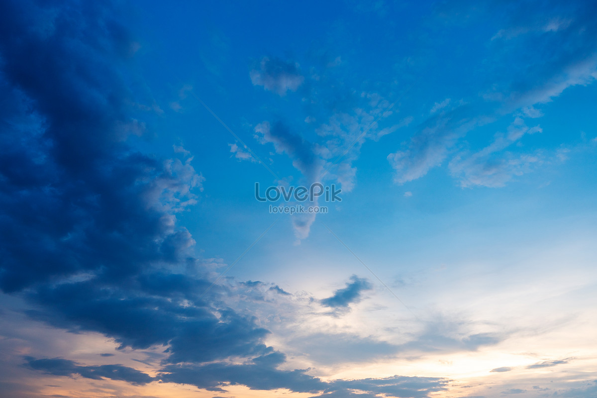 Evening Images, HD Pictures For Free Vectors Download 