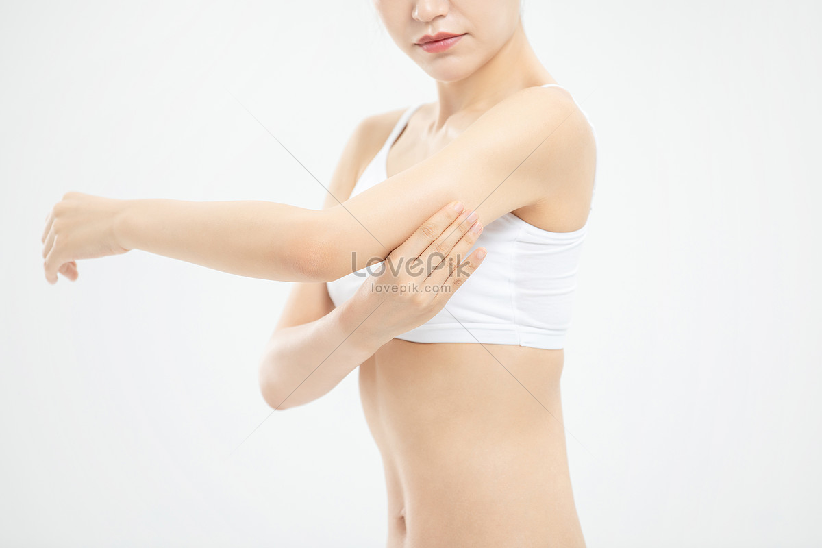 1,394 Skinny Arm Stock Photos - Free & Royalty-Free Stock Photos from  Dreamstime