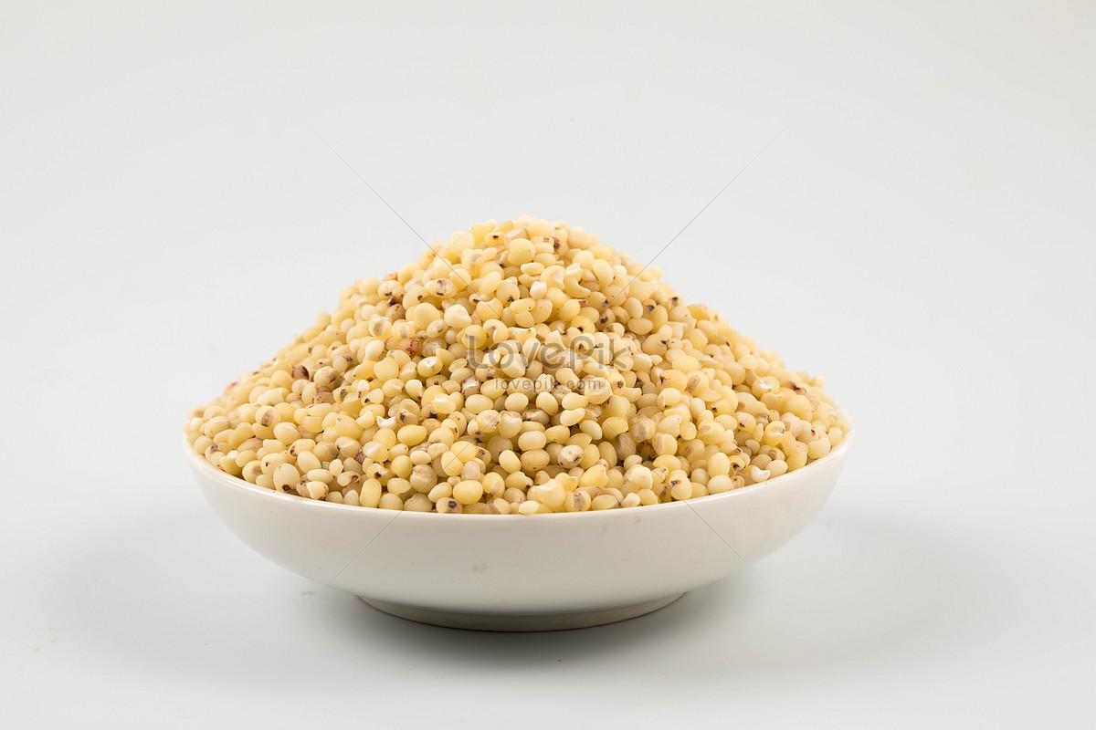 Food Sorghum Picture And HD Photos | Free Download On Lovepik