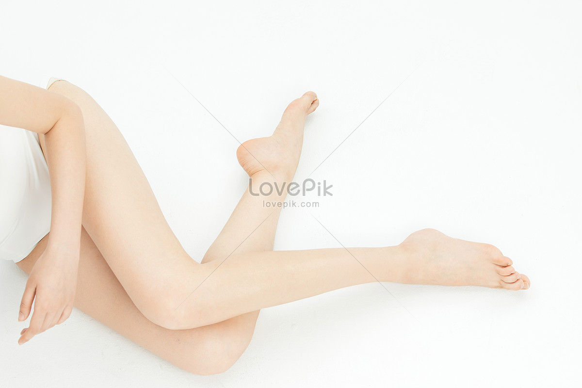 🔥 Красивые женские ноги: 61 ФОТО девушек (лучшая подборка)