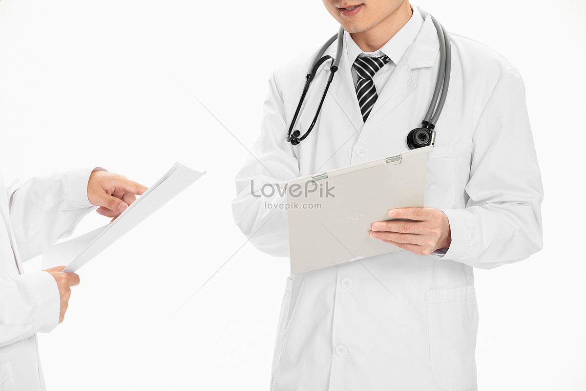 Sama dokter