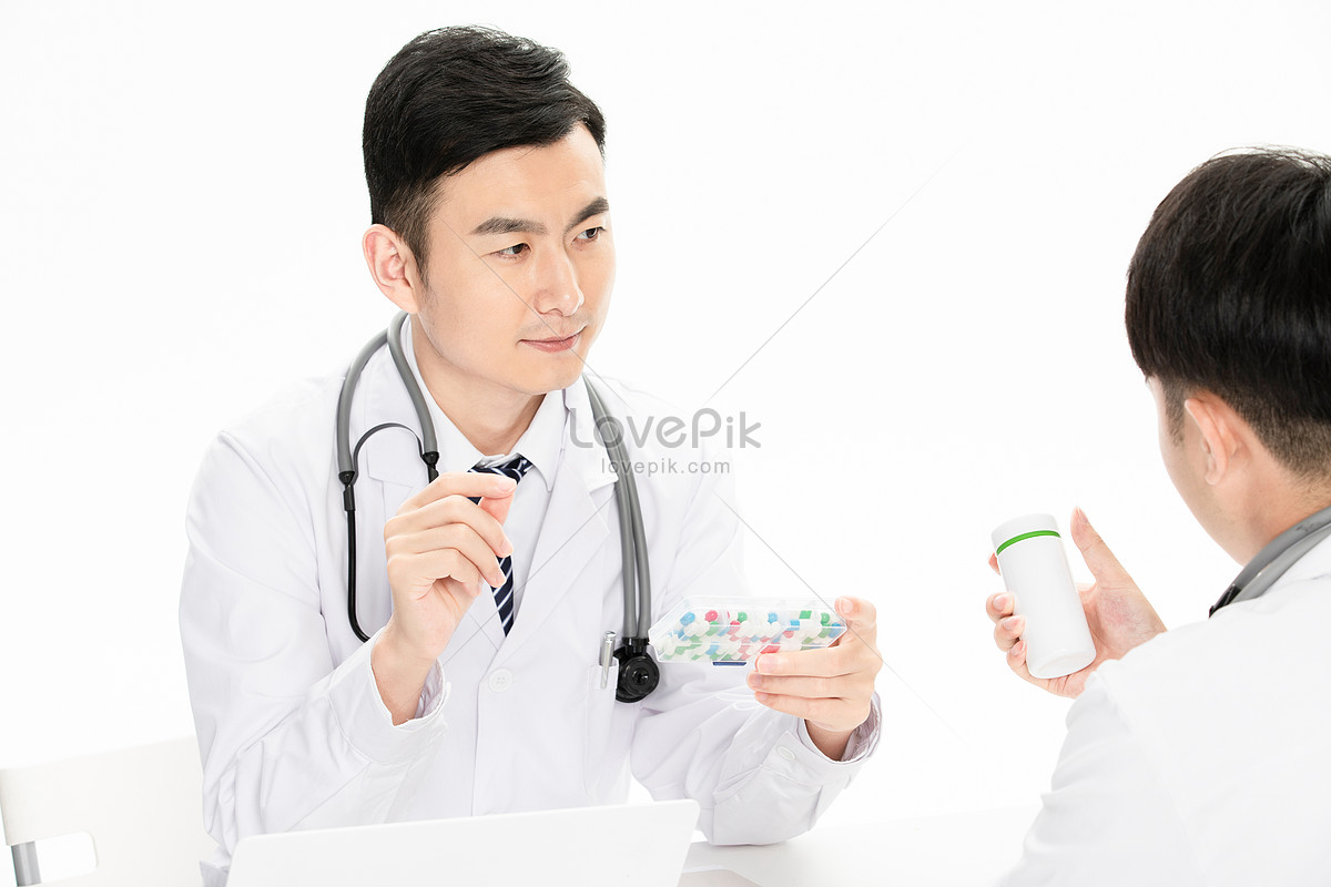 Sama dokter