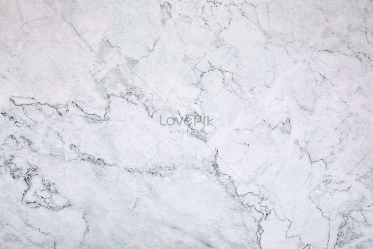 Marble Texture Background Picture And HD Photos | Free Download On Lovepik