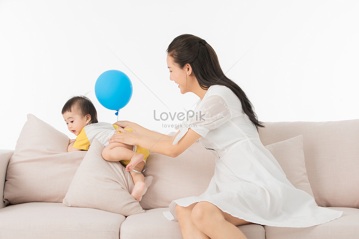 Maternal Baby Picture And HD Photos | Free Download On Lovepik