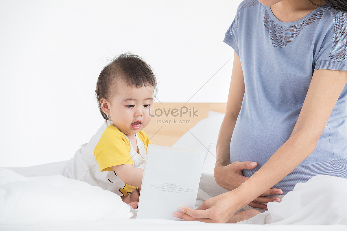 Maternal Baby Picture And HD Photos | Free Download On Lovepik