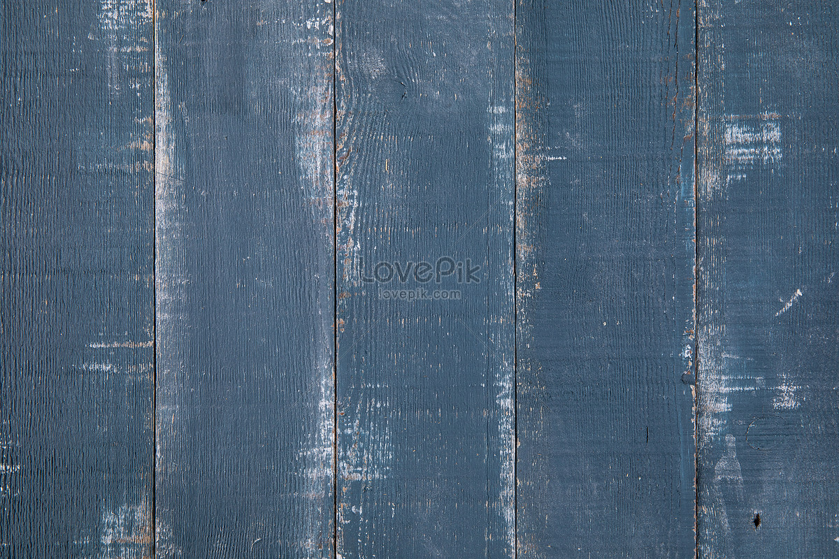 Với một vẻ ngoài cũ kỹ và trầm màu, nền gỗ plank texture sẽ khiến bạn nhớ lại những thời khắc đáng nhớ trong quá khứ. Đừng bỏ lỡ cơ hội để thưởng thức bức hình này.